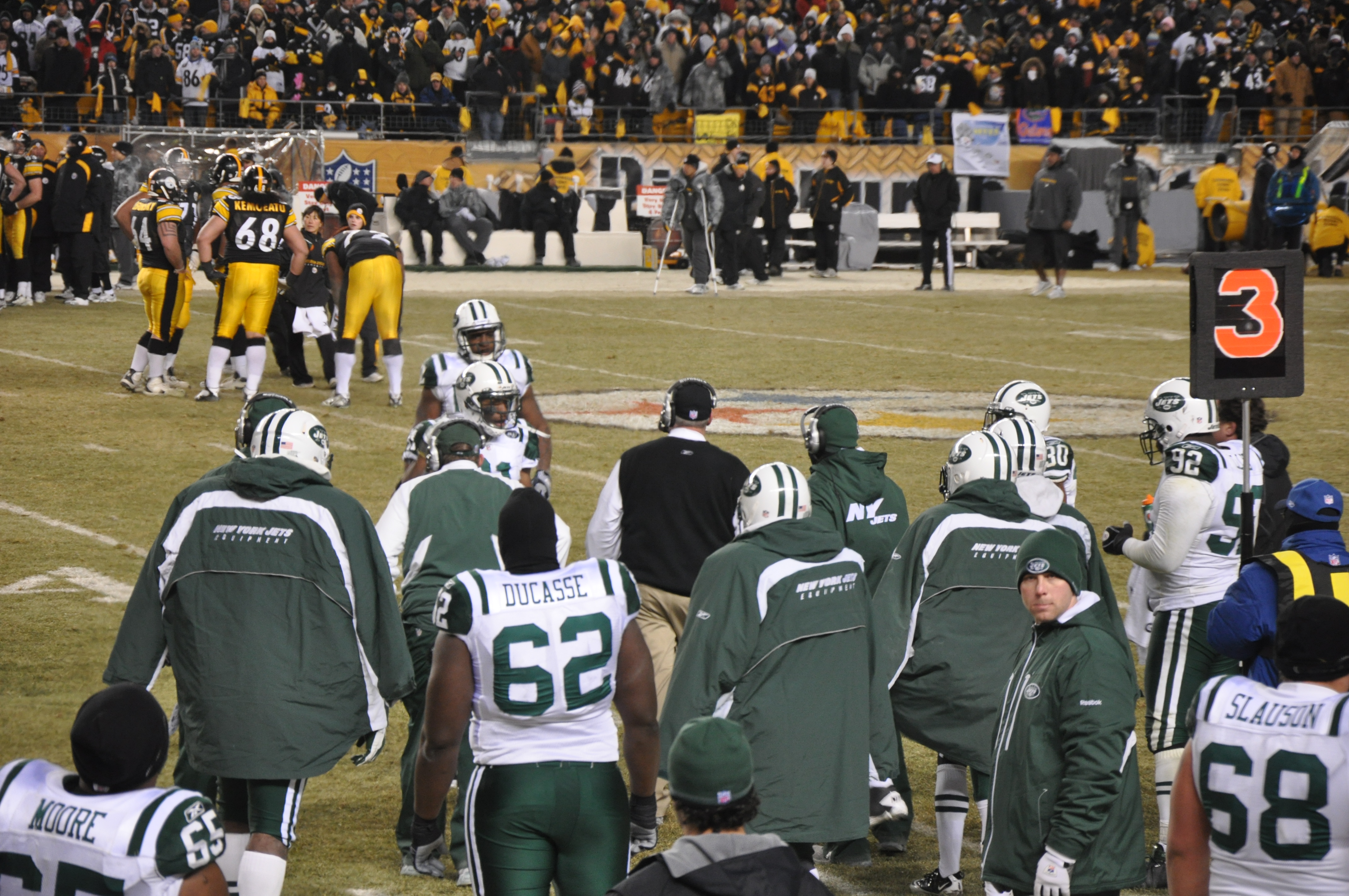 AFC Championship 01-23-11 262.jpg